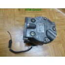 Klimakompressor Fiat Punto 2 188 Denso 592475600 467571680