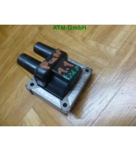 Zündspule Zündmodul Fiat Punto 2 188 U3001 NGK 12v