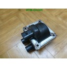 Zündspule Zündmodul Fiat Punto 2 188 U3001 NGK 12v