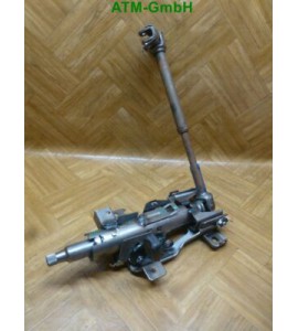 Lenksäule Citroen C3 5A26D