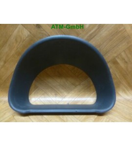 Abdeckung Verkleidung Rahmen Blende Citroen C3 9640705977