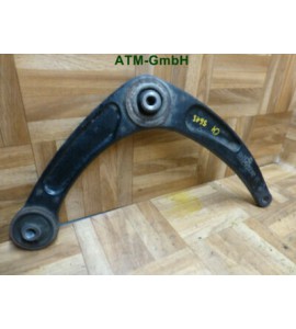 Querlenker Dreieckslenker vorne rechts Citroen C4 396DAPR3NF