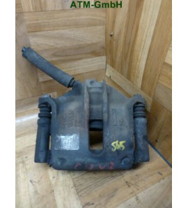 Bremssattel vorne rechts Citroen C4 22 Bosch 54 0204Y01132