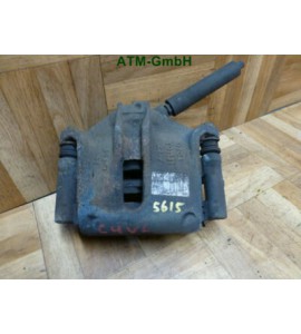 Bremssattel vorne links Citroen C4 22F Bosch 54 0204Y01131