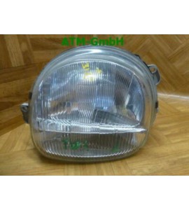 Frontscheinwerfer Sheinwerfer Renault Twingo links Fahrerseite 7700419305