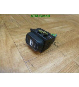 Fensterschalter Fensterheberschalter Schalter Citroen Berlingo TRW 3415R6K17