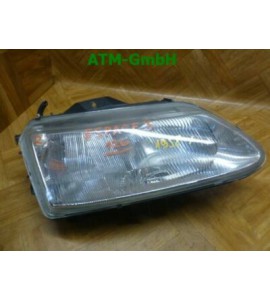 Frontscheinwerfer Scheinwerfer Renault Espace 3 III rechts Beifahrerseite