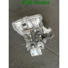 Getriebe Schaltgetriebe Fiat Punto 2 188 1,9 Diesel 54 KW