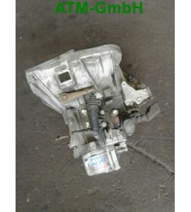 Getriebe Schaltgetriebe Fiat Punto 2 188 1,9 Diesel 54 KW