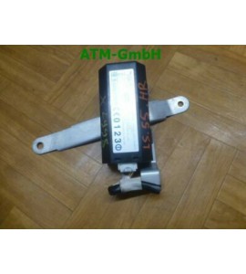 Türschloss Oszillator Lexus LS430 F3 Aisin 89LP0049 hinten rechts