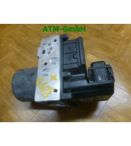 ABS Hydraulikblock Citroen C8 Bosch 0265950075 0265225165 1494680080