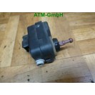 Stellmotor Nissan Micra K12 Valeo 12v PA66GF30