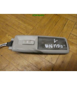 Innenraumlicht Leseleuchte Innenraumbeleuchtung Renault Laguna