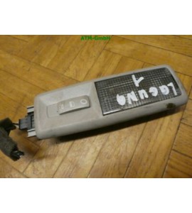Innenraumlicht Leseleuchte Innenraumbeleuchtung Renault Laguna
