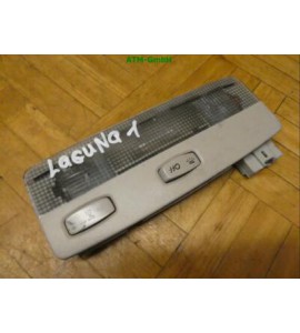 Innenraumlicht Leseleuchte Innenraumbeleuchtung Renault Laguna