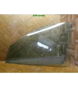 Seitenscheibe Türscheibe Fensterscheibe Renault Megane I Grandtour vorne links