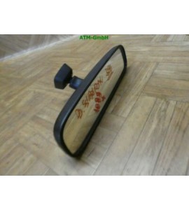 Spiegel Rücksichtspiegel Innenraumspiegel Daihatsu Sirion Murakami 7225 032197