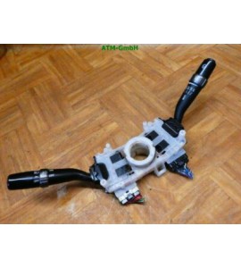 Kombischalter Lenkstockschalter Wischerschalter Lexus IS I 84310-53040