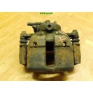 Bremssattel Mitsubishi Colt 6 VI TRW vorne rechts Beifahrerseite 54