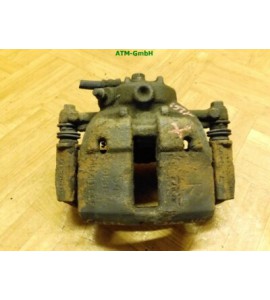 Bremssattel Mitsubishi Colt 6 VI TRW vorne rechts Beifahrerseite 54