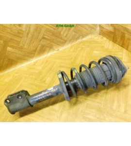 Federbein Stoßdämpfer Pralldämpfer Opel Corsa B vorne rechts Beifahrerseite