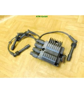 Zündspule Opel Corsa B GM 1103872