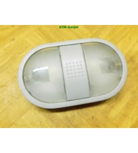 Leseleuchte Innenraumlicht Innenraumbeleuchtung Mitsubishi Colt 6 VI MR951589