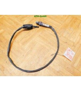 Lambda Lambdasonde Hyundai i10