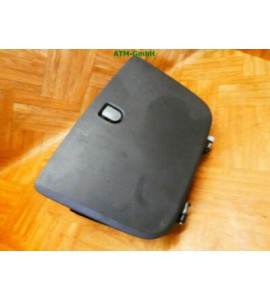 Handschuhfach Ablagefach Staufach Fach Kia Carnival II TRW