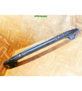 Stoßstangenverstärker Verstärker Peugeot 207 3 türig hinten