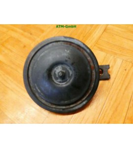 Hupe Signalhupe Kia Carnival II 28R-000033