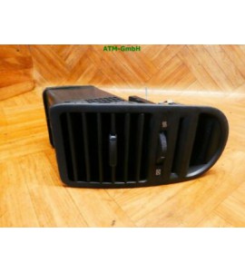 Luftdüse Luftdusche Kia Carnival II TRW