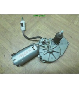 Wischermotor hinten Heckwischermotor Nissan Micra K11