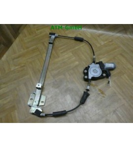 Fensterheber Fensterhebermotor Fiat Seicento 46512304 vorne links
