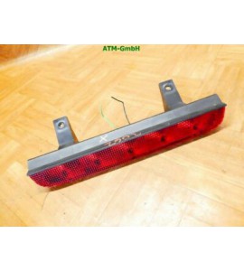 Bremsleuchte Rückleuchte Rücklicht Bremslicht Suzuki Wagon rechts 03318040