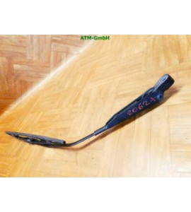 Scheibenwischerarm Scheibenwischer Wischerarm Suzuki Wagon vorne rechts