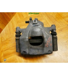 Bremssattel Toyota Aygo vorne rechts Bosch 48R Beifahrerseite