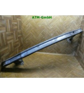 Verstärker Stoßstangenverstärker Renault Megane 2 II vorne