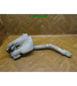 Waschwasserbehälter Behälter Renault Megane 2 II 8200104705D