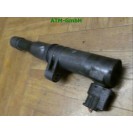 Zündspule Renault Megane Denso 129700-8240 7700107177 7700875000