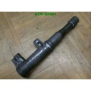 Zündspule Renault Megane Denso 129700-8240 7700107177 7700875000