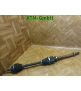 Antriebswelle Gelenkwelle Renault Megane II 2 rechts Beifahrerseite