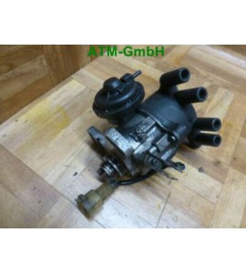 Zündverteiler Verteiler Nissan 1,8 12v TD-01G 4X09