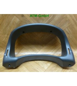 Tachoabdeckung Blende Abdeckung Fiat Punto 2 188 C164