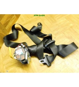 Gurt Sicherheitsgurt Gurtstraffer Mitsubishi Colt 6 3 türig vorne rechts