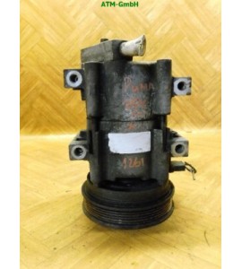 Klimakompressor Ford Puma G - 90 A