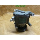 Klimakompressor Fiat Punto 2 188 1,2 60 Denso 12v SCSB06 51747318 B837