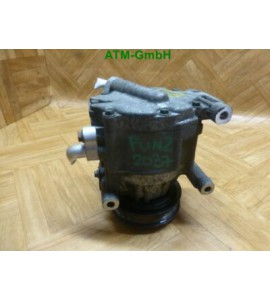 Klimakompressor Fiat Punto 2 188 1,2 60 Denso 12v SCSB06 51747318 B837