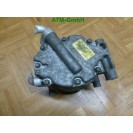 Klimakompressor Fiat Punto 2 188 1,2 60 Denso 12v SCSB06 51747318 B837