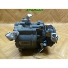 Klimakompressor Fiat Punto 2 188 1,2 60 Denso 12v SCSB06 51747318 B837